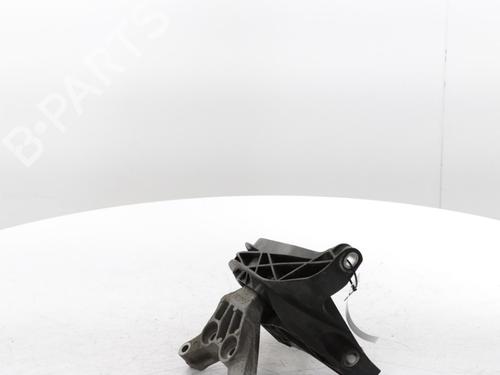 Engine mount PEUGEOT 308 III (FB_, FH_, FP_, F3_, FM_) PureTech 110 (FPHNPL) | BP29640829M89 
