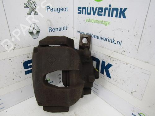Used Right front brake caliper Right front brake caliper 15294943 15294943
