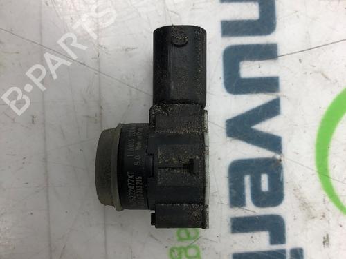 Electronic module OPEL VIVARO C Van (K0) 1.5 | BP19102924M83 - Image 3