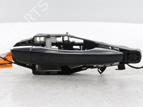 front-right-exterior-door-handle-citroen-c4-grand-picasso-ii-da_-de_-2013-34566551 main image