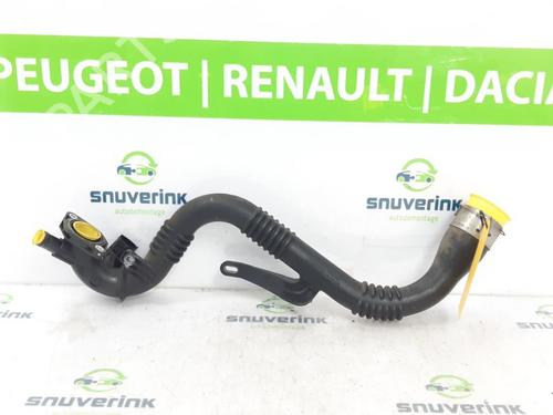 Used Intercooler pipe Intercooler pipe 13934225 13934225