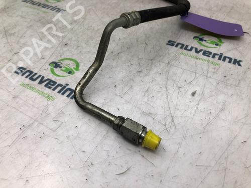 Pipe FIAT DUCATO Van (250_) 150 Multijet 2,3 D | BP24943826M125 - Image 2