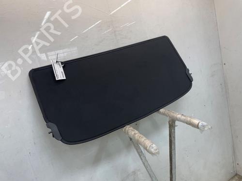 Rear parcel shelf FORD PUMA (J2K, CF7) 1.0 EcoBoost mHEV | BP39211609C85 - Image 3