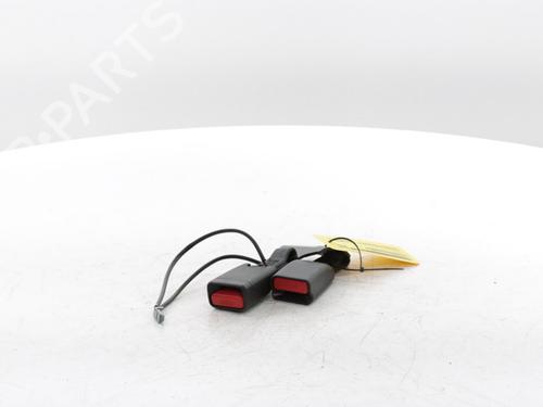 Engache cinturón RENAULT MEGANE E-TECH SUV EV60 (BNJ1) | BP29426576I32 - Image 3