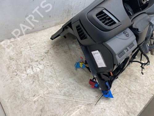 Salpicadero PEUGEOT EXPERT Van (V_) E-EXPERT | BP31261461C46 - Image 3