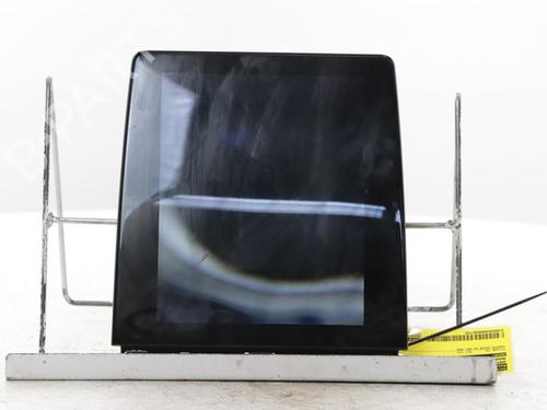 Used Display monitor Display monitor 36949215 36949215