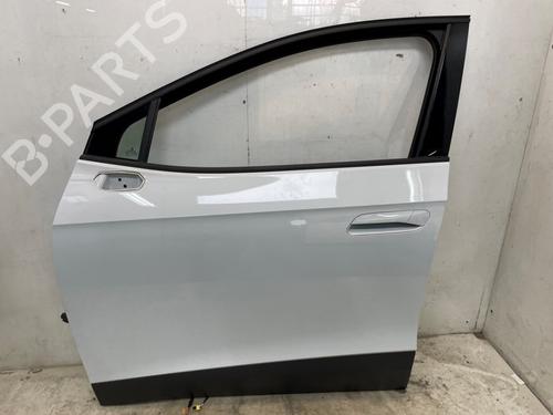 left-front-door-vw-id4-e21-2020-35756229 main image