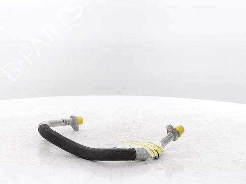 AC pipe RENAULT KANGOO Express (FW0/1_) 1.5 dCi 90 (FW0G, FW05, FW08, FW11) | BP34564411M126  - Image 7