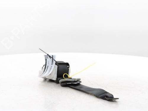 Rear left seatbelt PEUGEOT ION Electric | BP30757337I29 - Image 2