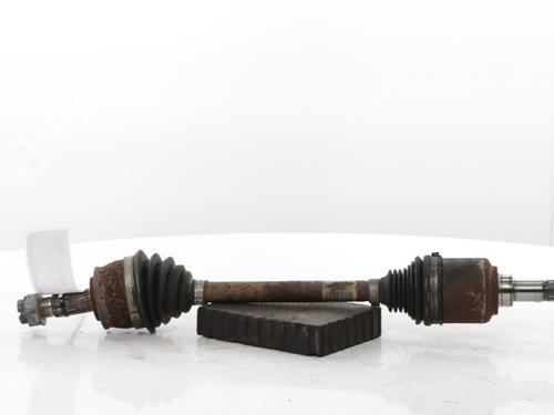 Left front driveshaft FIAT 500 (312_) 0.9 (312AXG1A, 312.AXG11) | BP30758978M38 - Image 6