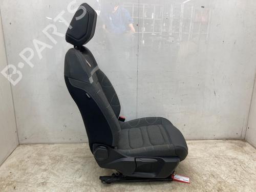 Right front seat CITROËN C4 III (BA_, BB_, BC_) ë-C4 (BCZKXC, BZCKSC) | BP31627842C16