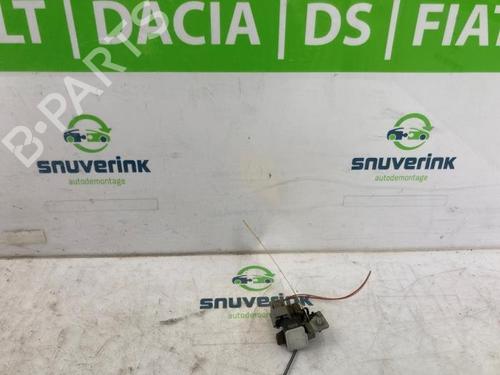 other-renault-twingo-iii-bcm_-bca_-2014-40552038 main image