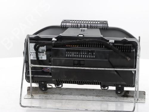 Instrument cluster VOLVO XC40 (536) Recharge | BP40265959C47  - Image 6