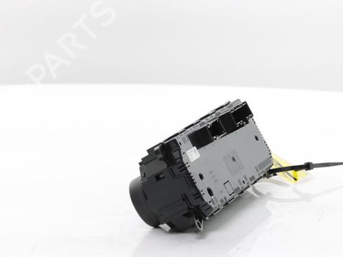 Climate control FORD TRANSIT V363 Van (FCD, FDD) 2.0 EcoBlue | BP38408992I5 - Image 4