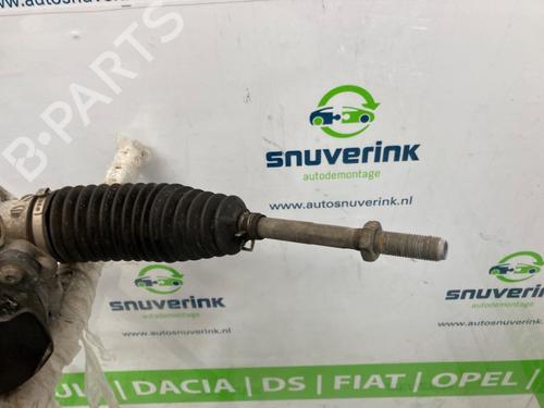 Steering rack PEUGEOT 208 I (CA_, CC_) 1.2 VTI 82 | BP24647594M22 