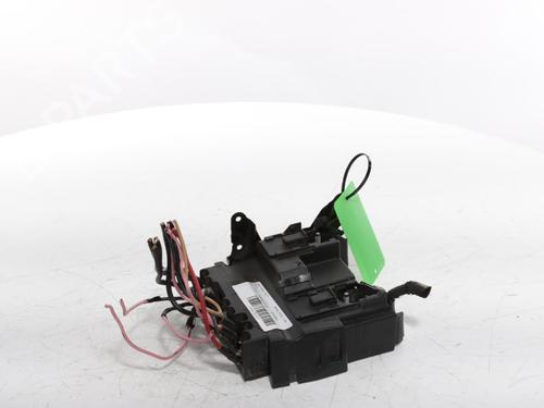 Fuse box OPEL GRANDLAND / GRANDLAND X (A18, P1UO) 1.6 Turbo Hybrid | BP27971359E1 
