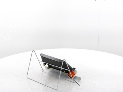 Display monitor CITROËN C3 AIRCROSS II (2R_, 2C_) 1.2 PureTech 110 (2RHNZB, 2RHNZW, 2RHNPX, 2RHNPJ) | BP30185801C48