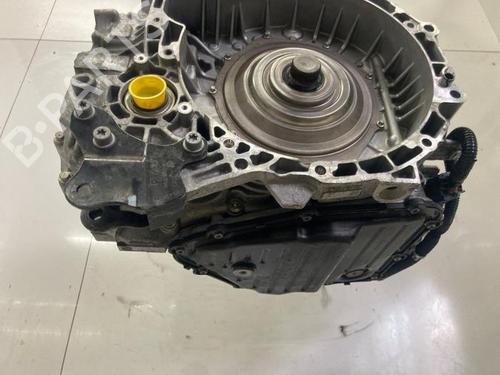 Gearbox OPEL CORSA F (P2JO) 1.2 MHEV | BP40586100M3 - Image 3