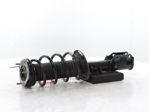 Right front shock absorber FORD PUMA (J2K, CF7) 1.0 EcoBoost mHEV | BP38234241M17 - Image 5