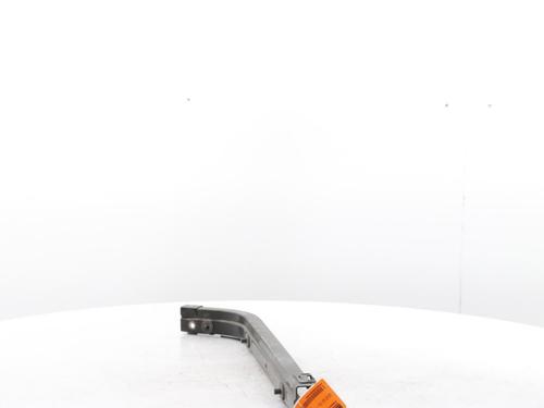 Hinge/Door check strap CITROËN BERLINGO Box Body/MPV (K9) PureTech 130 | BP31050144C146