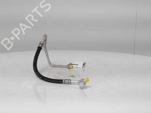 AC pipe SKODA KAMIQ (NW4) 1.0 TSI | BP39618901M126 - Image 8