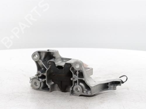 Engine mount CITROËN C3 IV (CC_, CB_) 1.2 PureTech 100 (CCHPV4) | BP33845995M89  - Image 6