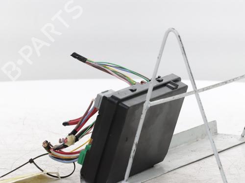 Fuse box RENAULT TRAFIC III Van (FG_) 2.0 dCi 150 (FGMU) | BP34423213E1 - Image 4