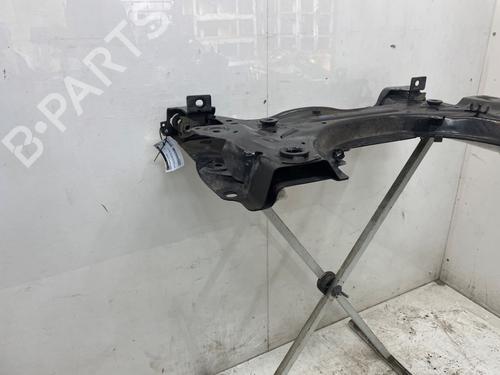 Subframe PEUGEOT PARTNER Box Body/MPV (K9) 1.5 BlueHDi 75 | BP29899465M9 - Image 2