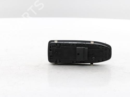 Switch RENAULT CLIO V (B7_) 1.0 LPG (B7MT) | BP40266080I30 - Image 6