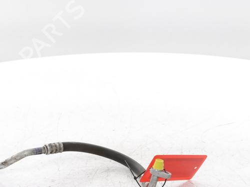 AC pipe CITROËN C4 SPACETOURER (3D_) 1.2 PureTech 130 | BP30186254M126