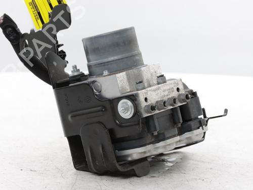 ABS pump RENAULT KANGOO III Box Body/MPV E-Tech Electric (FJJA) | BP37490304M43 - Image 7