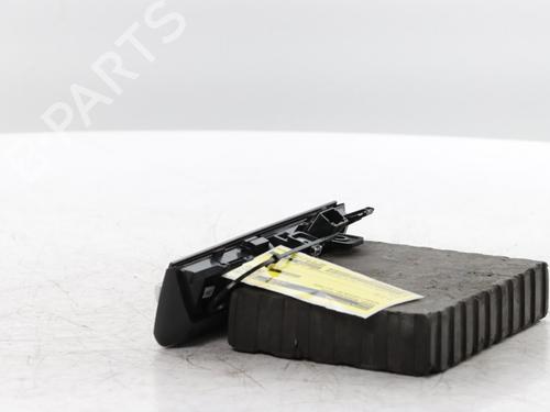 Climate control RENAULT CAPTUR II (HF_) E-TECH 145 (HFMU) | BP31960540I5 - Image 7