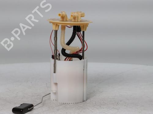 Fuel pump RENAULT MASTER III Van (FV) 2.3 dCi 150 FWD (FV0F, FV03, FV09) | BP34565231M76 - Image 9