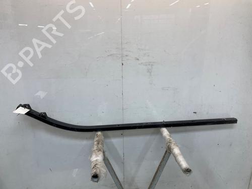 Other RENAULT MASTER III Van (FV) 2.3 dCi 150 FWD (FV0F, FV03, FV09) | BP40128036O1 - Image 2