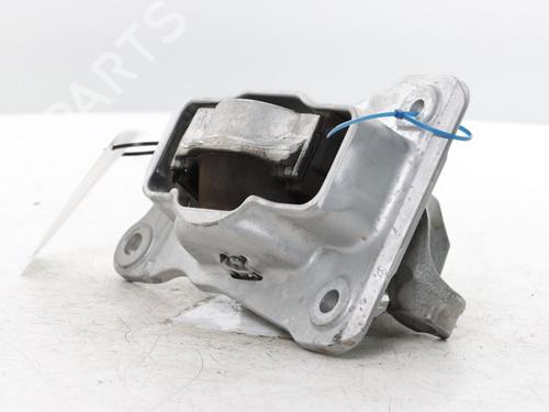 Engine mount VOLVO V60 II (225) T6 Plug-in Hybrid AWD | BP38234645M89 - Image 7