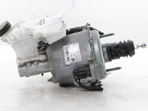 Used Servo brake Servo brake 38110528 38110528