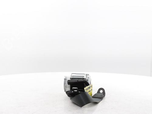 Sikkerhedssele bag højre RENAULT 5 E-Tech 150 | BP34562244I28 - Image 7