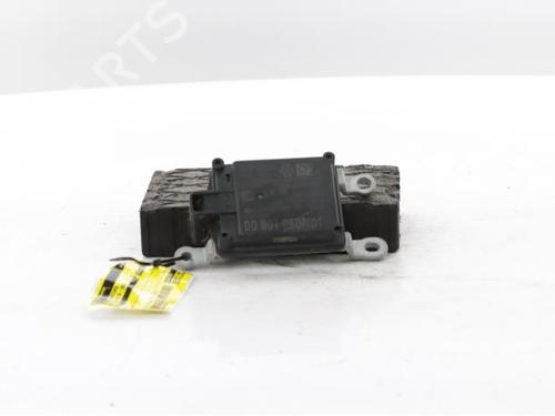Electronic sensor RENAULT CLIO V (B7_) 1.0 SCe 75 (B7M5) | BP40543239M84 - Image 2