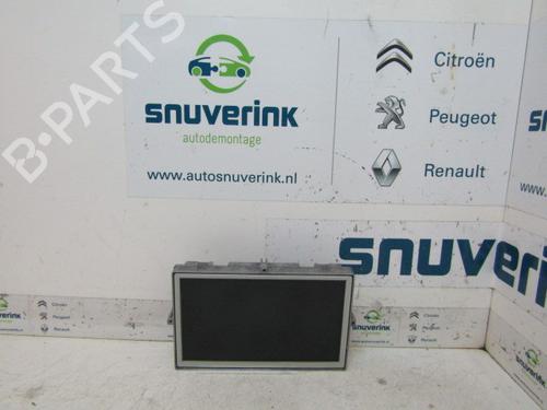 Used Display monitor Display monitor 13323102 13323102