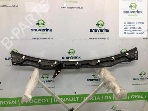 Scuttle panel RENAULT CAPTUR I (J5_, H5_) 0.9 TCe 90 | BP40579953C110 - Image 2