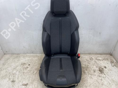 Banco frente direito Banco frente direito PEUGEOT 508 II (FB_, FH_, F3_) Hybrid 225 (F35GQU) (224 hp) 33874282 33874282