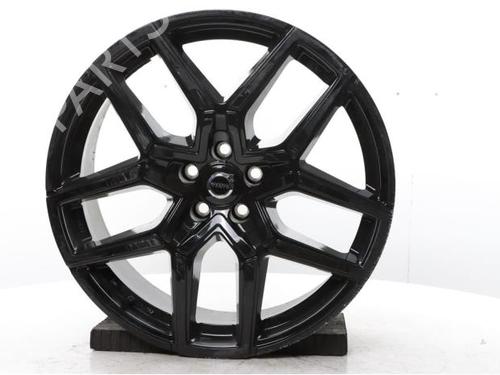 rim-volvo-ex30-416-2023-37072188 main image