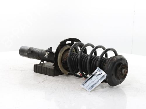 Right front shock absorber PEUGEOT 2008 I (CU_) 1.2 THP 110 / PureTech 110 | BP34423649M17 - Image 2