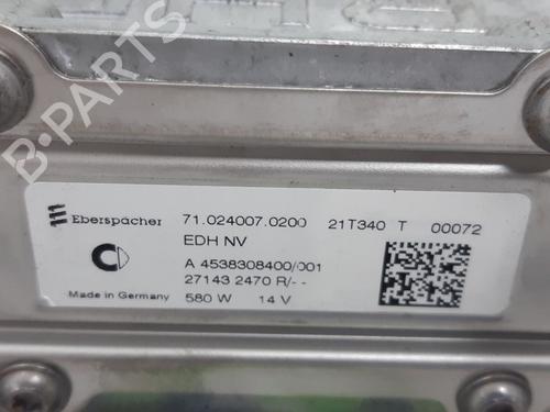 Other RENAULT TWINGO III (BCM_, BCA_) Z.E: (BCA1) | BP30185330O1