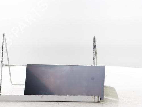 Used Display monitor Display monitor 34564789 34564789