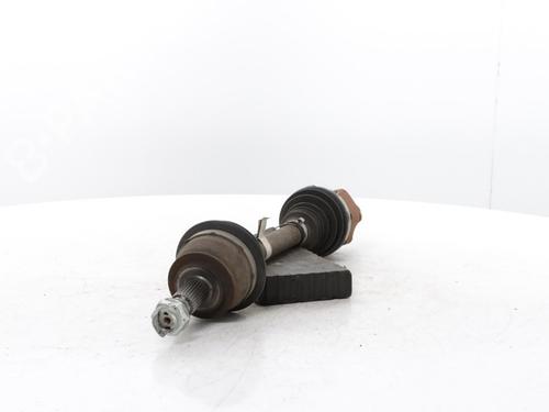 Left front driveshaft JEEP RENEGADE SUV (BU, B1, BV) 1.0 T-GDi | BP37490348M38 - Image 4