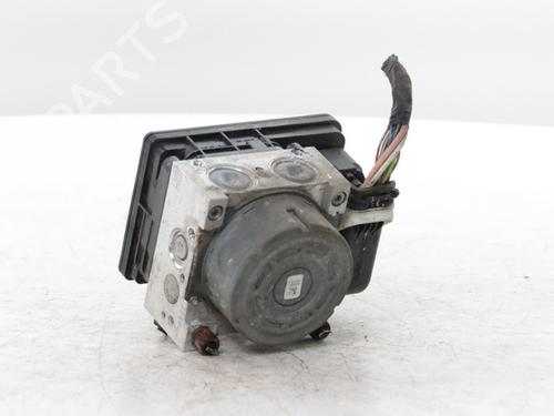 ABS pump PEUGEOT 2008 I (CU_) 1.2 THP 110 / PureTech 110 | BP36538313M43 - Image 5