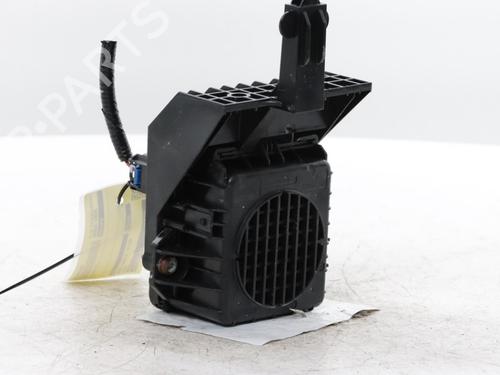 Horn RENAULT SYMBIOZ 1.8 E-Tech 160 Full Hybrid | BP38111395E13 - Image 5