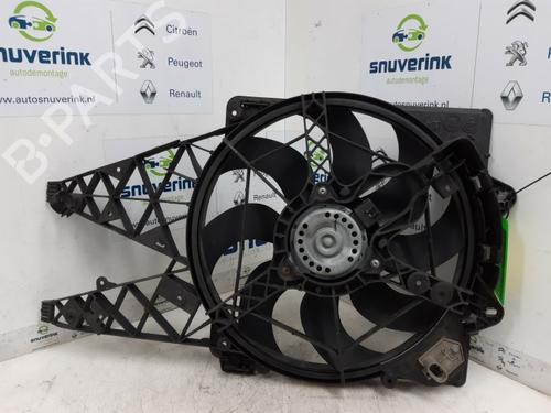 radiator-fan-opel-combo-box-bodympv-x12-16-cdti-b05-95509907-896200106-2012-10799707 main image