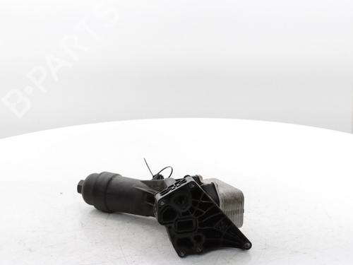 Support BMW 3 (G20, G80, G28) 330 i | BP30185704C155 